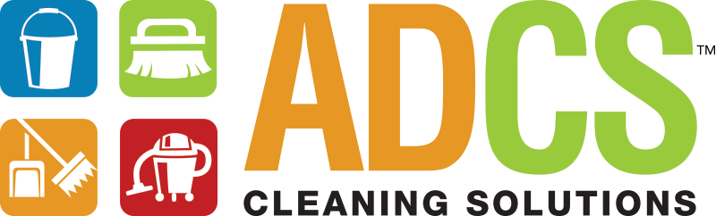 ADCS Cleaning